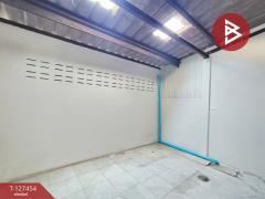 ขายทาวน์เฮ้าส์ หมู่บ้านร่วมใจ ท่าม่วง กาญจนบุรี-202511261250031764136203778.jpg