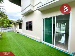 ขายบ้านเดี่ยว หมู่บ้านสโรชา ชลบุรี (Sarocha Chonburi) พร้อมอยู่-202511261250461764136246489.jpg