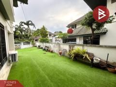 ขายบ้านเดี่ยว หมู่บ้านสโรชา ชลบุรี (Sarocha Chonburi) พร้อมอยู่-202511261250471764136247039.jpg