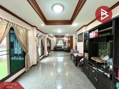 ขายบ้านเดี่ยว หมู่บ้านสโรชา ชลบุรี (Sarocha Chonburi) พร้อมอยู่-202511261250471764136247583.jpg