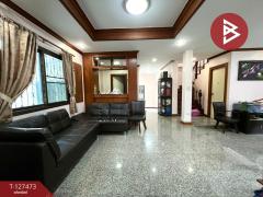 ขายบ้านเดี่ยว หมู่บ้านสโรชา ชลบุรี (Sarocha Chonburi) พร้อมอยู่-202511261250481764136248130.jpg