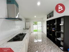 ขายบ้านเดี่ยว หมู่บ้านสโรชา ชลบุรี (Sarocha Chonburi) พร้อมอยู่-202511261250481764136248688.jpg