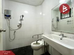 ขายบ้านเดี่ยว หมู่บ้านสโรชา ชลบุรี (Sarocha Chonburi) พร้อมอยู่-202511261250491764136249229.jpg