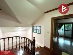 ขายบ้านเดี่ยว หมู่บ้านสโรชา ชลบุรี (Sarocha Chonburi) พร้อมอยู่-202511261250491764136249796.jpg