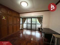 ขายบ้านเดี่ยว หมู่บ้านสโรชา ชลบุรี (Sarocha Chonburi) พร้อมอยู่-202511261250501764136250342.jpg