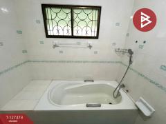 ขายบ้านเดี่ยว หมู่บ้านสโรชา ชลบุรี (Sarocha Chonburi) พร้อมอยู่-202511261250501764136250882.jpg