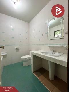 ขายบ้านเดี่ยว หมู่บ้านสโรชา ชลบุรี (Sarocha Chonburi) พร้อมอยู่-202511261250511764136251426.jpg