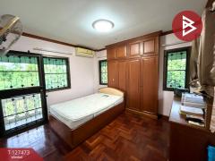 ขายบ้านเดี่ยว หมู่บ้านสโรชา ชลบุรี (Sarocha Chonburi) พร้อมอยู่-202511261250511764136251959.jpg