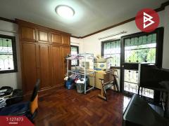 ขายบ้านเดี่ยว หมู่บ้านสโรชา ชลบุรี (Sarocha Chonburi) พร้อมอยู่-202511261250521764136252500.jpg