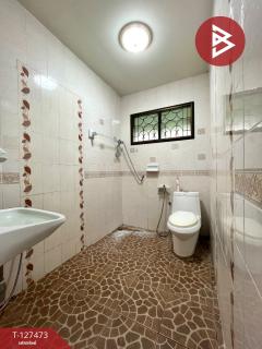 ขายบ้านเดี่ยว หมู่บ้านสโรชา ชลบุรี (Sarocha Chonburi) พร้อมอยู่-202511261250531764136253046.jpg