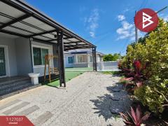 ขายบ้านเดี่ยวชั้นเดียว เนื้อที่ 1 งาน ท่าไข่ ฉะเชิงเทรา-202511261301181764136878958.jpg