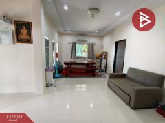 ขายบ้านเดี่ยวชั้นเดียว เนื้อที่ 1 งาน ท่าไข่ ฉะเชิงเทรา-202511261301201764136880269.jpg