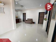 ขายบ้านเดี่ยวชั้นเดียว เนื้อที่ 1 งาน ท่าไข่ ฉะเชิงเทรา-202511261301201764136880816.jpg