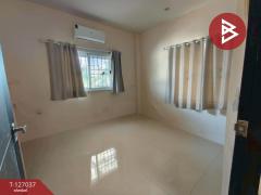 ขายบ้านเดี่ยวชั้นเดียว เนื้อที่ 1 งาน ท่าไข่ ฉะเชิงเทรา-202511261301211764136881349.jpg