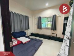 ขายบ้านเดี่ยวชั้นเดียว เนื้อที่ 1 งาน ท่าไข่ ฉะเชิงเทรา-202511261301211764136881890.jpg