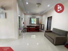 ขายบ้านเดี่ยวชั้นเดียว เนื้อที่ 1 งาน ท่าไข่ ฉะเชิงเทรา-202511261301221764136882830.jpg