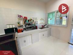 ขายบ้านเดี่ยวชั้นเดียว เนื้อที่ 1 งาน ท่าไข่ ฉะเชิงเทรา-202511261301231764136883439.jpg