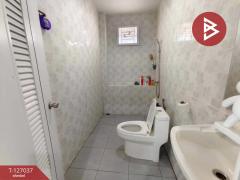 ขายบ้านเดี่ยวชั้นเดียว เนื้อที่ 1 งาน ท่าไข่ ฉะเชิงเทรา-202511261301231764136883991.jpg