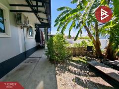 ขายบ้านเดี่ยวชั้นเดียว เนื้อที่ 1 งาน ท่าไข่ ฉะเชิงเทรา-202511261301251764136885078.jpg