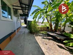 ขายบ้านเดี่ยวชั้นเดียว เนื้อที่ 1 งาน ท่าไข่ ฉะเชิงเทรา-202511261301251764136885618.jpg