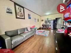 ขายทาวน์เฮ้าส์ หมู่บ้านพฤกษา59/2 สุขุมวิท-บางปู สมุทรปราการ-202511261303241764137004400.jpg