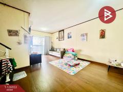 ขายทาวน์เฮ้าส์ หมู่บ้านพฤกษา59/2 สุขุมวิท-บางปู สมุทรปราการ-202511261303251764137005337.jpg