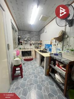 ขายทาวน์เฮ้าส์ หมู่บ้านพฤกษา59/2 สุขุมวิท-บางปู สมุทรปราการ-202511261303251764137005880.jpg