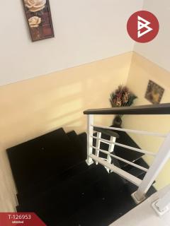 ขายทาวน์เฮ้าส์ หมู่บ้านพฤกษา59/2 สุขุมวิท-บางปู สมุทรปราการ-202511261303261764137006421.jpg