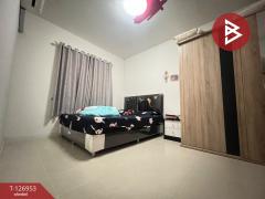 ขายทาวน์เฮ้าส์ หมู่บ้านพฤกษา59/2 สุขุมวิท-บางปู สมุทรปราการ-202511261303261764137006959.jpg