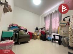 ขายทาวน์เฮ้าส์ หมู่บ้านพฤกษา59/2 สุขุมวิท-บางปู สมุทรปราการ-202511261303271764137007503.jpg