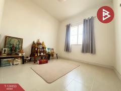 ขายทาวน์เฮ้าส์ หมู่บ้านพฤกษา59/2 สุขุมวิท-บางปู สมุทรปราการ-202511261303281764137008044.jpg