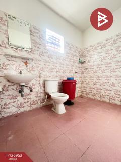 ขายทาวน์เฮ้าส์ หมู่บ้านพฤกษา59/2 สุขุมวิท-บางปู สมุทรปราการ-202511261303281764137008588.jpg