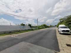 [Duplicate]ให้เช่า ที่ดิน ติดถนนพรมแดน บางบอน ใกล้ถนนพระราม 2 ขนาด 6 ไร่ 2 งาน 64 ตร.วา เหมาะทำธุรกิจ การค้า-202511261310251764137425841.jpg