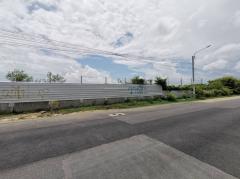 [Duplicate]ให้เช่า ที่ดิน ติดถนนพรมแดน บางบอน ใกล้ถนนพระราม 2 ขนาด 6 ไร่ 2 งาน 64 ตร.วา เหมาะทำธุรกิจ การค้า-202511261310271764137427453.jpg