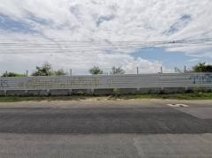 [Duplicate]ให้เช่า ที่ดิน ติดถนนพรมแดน บางบอน ใกล้ถนนพระราม 2 ขนาด 6 ไร่ 2 งาน 64 ตร.วา เหมาะทำธุรกิจ การค้า-202511261310271764137427989.jpg