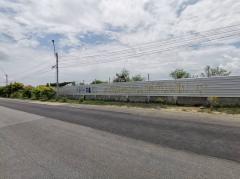 [Duplicate]ให้เช่า ที่ดิน ติดถนนพรมแดน บางบอน ใกล้ถนนพระราม 2 ขนาด 6 ไร่ 2 งาน 64 ตร.วา เหมาะทำธุรกิจ การค้า-202511261310281764137428522.jpg