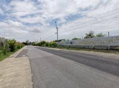 [Duplicate]ให้เช่า ที่ดิน ติดถนนพรมแดน บางบอน ใกล้ถนนพระราม 2 ขนาด 6 ไร่ 2 งาน 64 ตร.วา เหมาะทำธุรกิจ การค้า-202511261310291764137429124.jpg