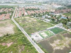 [Duplicate]ให้เช่า ที่ดิน ติดถนนพรมแดน บางบอน ใกล้ถนนพระราม 2 ขนาด 6 ไร่ 2 งาน 64 ตร.วา เหมาะทำธุรกิจ การค้า-202511261310301764137430212.jpg