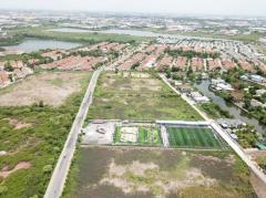 [Duplicate]ให้เช่า ที่ดิน ติดถนนพรมแดน บางบอน ใกล้ถนนพระราม 2 ขนาด 6 ไร่ 2 งาน 64 ตร.วา เหมาะทำธุรกิจ การค้า-202511261310301764137430765.jpg