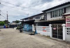ขายทาวน์เฮ้าส์ หมู่บ้านเคหะร่มเกล้า ซอยเคหะร่มเกล้า 29 ลาดกระบัง กรุงเทพมหานคร-202511261323001764138180791.jpg