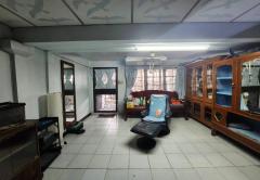 ขายทาวน์เฮ้าส์ หมู่บ้านเคหะร่มเกล้า ซอยเคหะร่มเกล้า 29 ลาดกระบัง กรุงเทพมหานคร-202511261323011764138181786.jpg