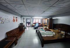 ขายทาวน์เฮ้าส์ หมู่บ้านเคหะร่มเกล้า ซอยเคหะร่มเกล้า 29 ลาดกระบัง กรุงเทพมหานคร-202511261323021764138182279.jpg