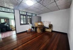 ขายทาวน์เฮ้าส์ หมู่บ้านเคหะร่มเกล้า ซอยเคหะร่มเกล้า 29 ลาดกระบัง กรุงเทพมหานคร-202511261323031764138183267.jpg