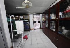 ขายทาวน์เฮ้าส์ หมู่บ้านเคหะร่มเกล้า ซอยเคหะร่มเกล้า 29 ลาดกระบัง กรุงเทพมหานคร-202511261323031764138183762.jpg