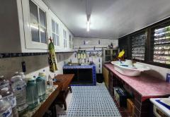 ขายทาวน์เฮ้าส์ หมู่บ้านเคหะร่มเกล้า ซอยเคหะร่มเกล้า 29 ลาดกระบัง กรุงเทพมหานคร-202511261323041764138184259.jpg