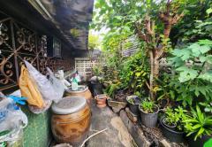 ขายทาวน์เฮ้าส์ หมู่บ้านเคหะร่มเกล้า ซอยเคหะร่มเกล้า 29 ลาดกระบัง กรุงเทพมหานคร-202511261323041764138184763.jpg