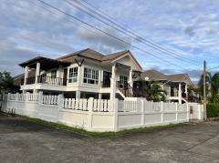 ขายบ้านเดี่ยว 2 ชั้น ต.บ้านเลื่อม จ.อุดรธานี ทำเลดี พร้อมเข้าอยู่ ใกล้สำนักงานตรวจคนเข้าเมืองอุดรธานี-202511261339341764139174120.jpg