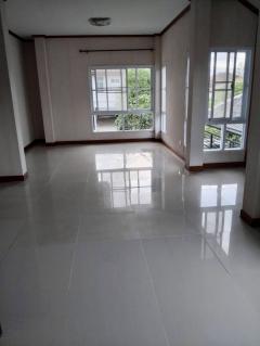 ขายบ้านเดี่ยว 2 ชั้น ต.บ้านเลื่อม จ.อุดรธานี ทำเลดี พร้อมเข้าอยู่ ใกล้สำนักงานตรวจคนเข้าเมืองอุดรธานี-202511261339351764139175276.jpg