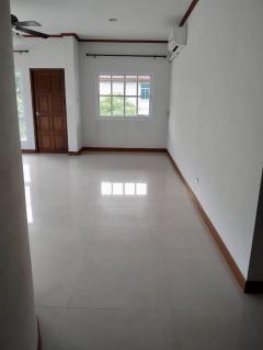 ขายบ้านเดี่ยว 2 ชั้น ต.บ้านเลื่อม จ.อุดรธานี ทำเลดี พร้อมเข้าอยู่ ใกล้สำนักงานตรวจคนเข้าเมืองอุดรธานี-202511261339351764139175847.jpg