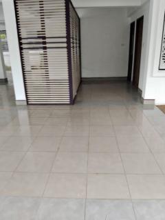 ขายบ้านเดี่ยว 2 ชั้น ต.บ้านเลื่อม จ.อุดรธานี ทำเลดี พร้อมเข้าอยู่ ใกล้สำนักงานตรวจคนเข้าเมืองอุดรธานี-202511261339361764139176416.jpg